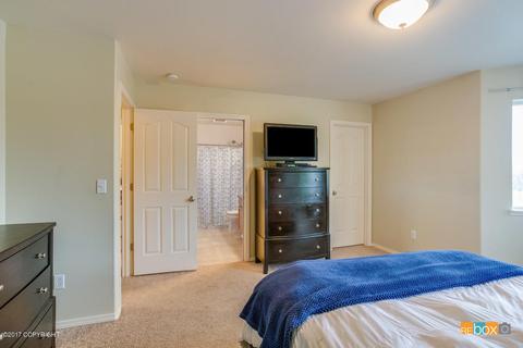11614 Hummer Bay Loop # 39, Eagle River, AK 99577 photo 12