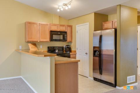11614 Hummer Bay Loop # 39, Eagle River, AK 99577 photo 23
