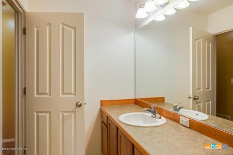 11614 Hummer Bay Loop # 39, Eagle River, AK 99577 photo 5