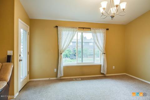 11614 Hummer Bay Loop # 39, Eagle River, AK 99577 photo 21