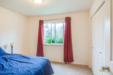 11614 Hummer Bay Loop # 39, Eagle River, AK 99577 photo 7