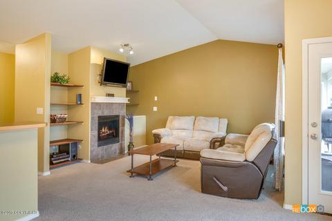 11614 Hummer Bay Loop # 39, Eagle River, AK 99577 photo 17