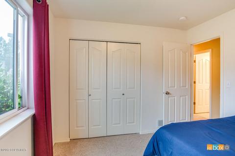 11614 Hummer Bay Loop # 39, Eagle River, AK 99577 photo 8