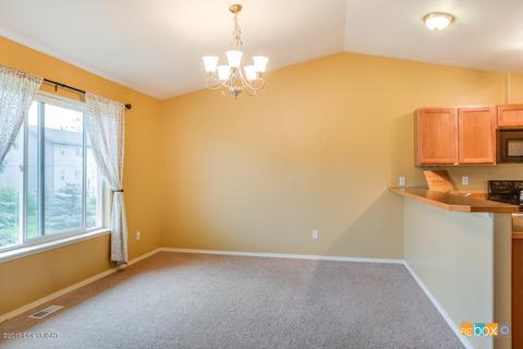 11614 Hummer Bay Loop # 39, Eagle River, AK 99577 photo 24