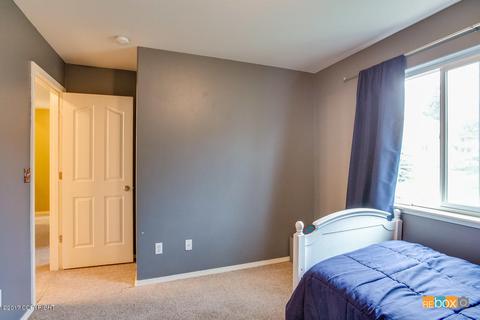 11614 Hummer Bay Loop # 39, Eagle River, AK 99577 photo 3