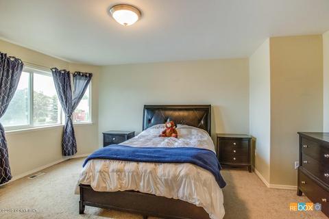 11614 Hummer Bay Loop # 39, Eagle River, AK 99577 photo 10