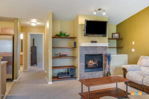 11614 Hummer Bay Loop # 39, Eagle River, AK 99577 photo 18
