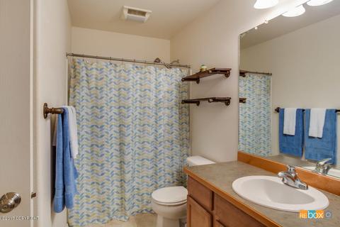11614 Hummer Bay Loop # 39, Eagle River, AK 99577 photo 14