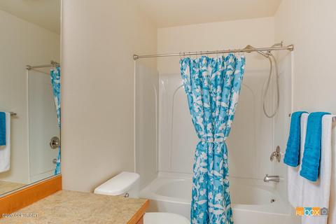 11614 Hummer Bay Loop # 39, Eagle River, AK 99577 photo 6