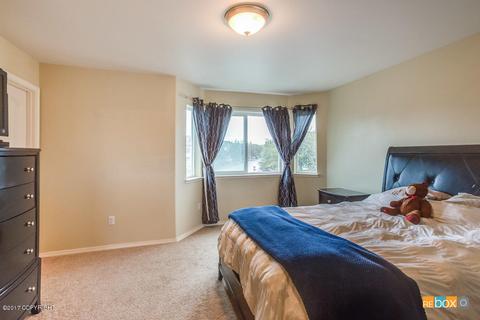 11614 Hummer Bay Loop # 39, Eagle River, AK 99577 photo 11