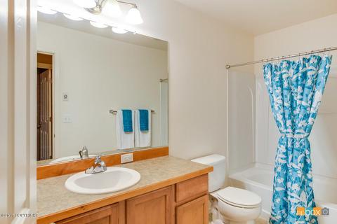 11614 Hummer Bay Loop # 39, Eagle River, AK 99577 photo 4