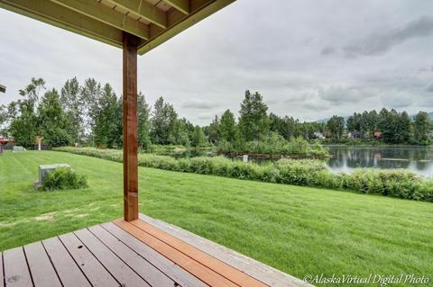 5632 E 40th Ave, Anchorage, AK 99504 photo 1