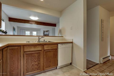 5632 E 40th Ave, Anchorage, AK 99504 photo 12