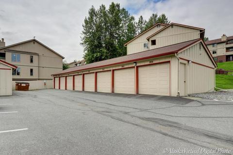 5632 E 40th Ave, Anchorage, AK 99504 photo 19