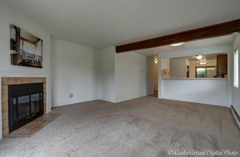 5632 E 40th Ave, Anchorage, AK 99504 photo 5