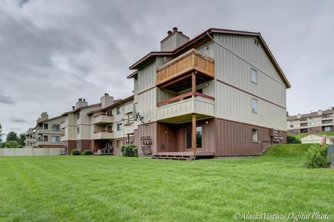 5632 E 40th Ave, Anchorage, AK 99504 photo 4
