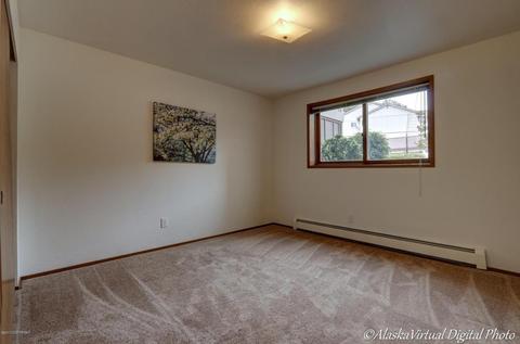 5632 E 40th Ave, Anchorage, AK 99504 photo 17