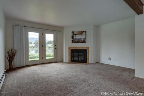 5632 E 40th Ave, Anchorage, AK 99504 photo 6