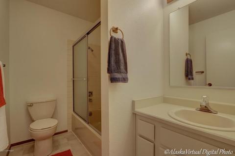 5632 E 40th Ave, Anchorage, AK 99504 photo 18