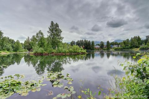 5632 E 40th Ave, Anchorage, AK 99504 photo 3