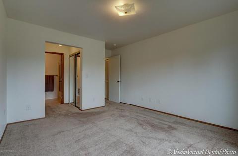 5632 E 40th Ave, Anchorage, AK 99504 photo 15