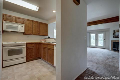 5632 E 40th Ave, Anchorage, AK 99504 photo 8