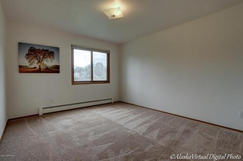 5632 E 40th Ave, Anchorage, AK 99504 photo 14