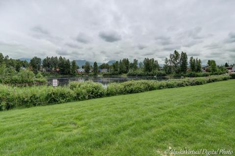5632 E 40th Ave, Anchorage, AK 99504 photo 2