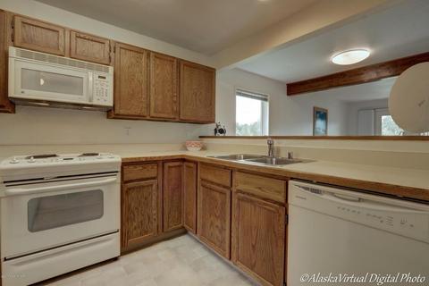 5632 E 40th Ave, Anchorage, AK 99504 photo 10