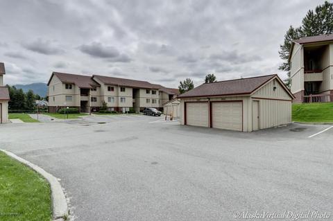 5632 E 40th Ave, Anchorage, AK 99504 photo 20