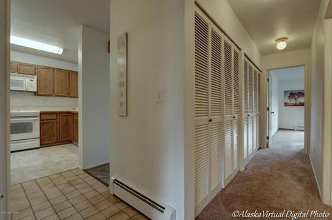 5632 E 40th Ave, Anchorage, AK 99504 photo 13