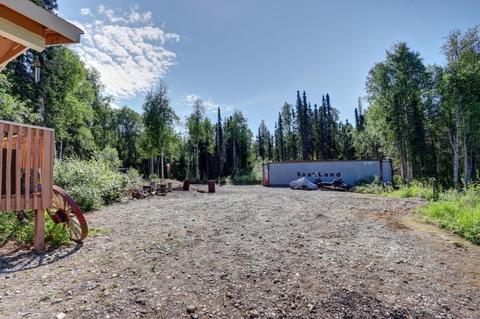 52249 S Caswell Loop, Willow, AK 99688 photo 24