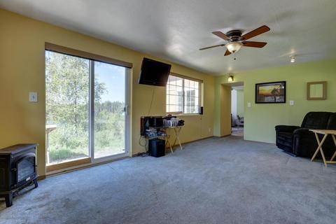 52249 S Caswell Loop, Willow, AK 99688 photo 14