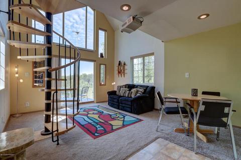 52249 S Caswell Loop, Willow, AK 99688 photo 6