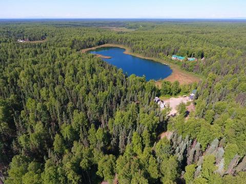 52249 S Caswell Loop, Willow, AK 99688 photo 27