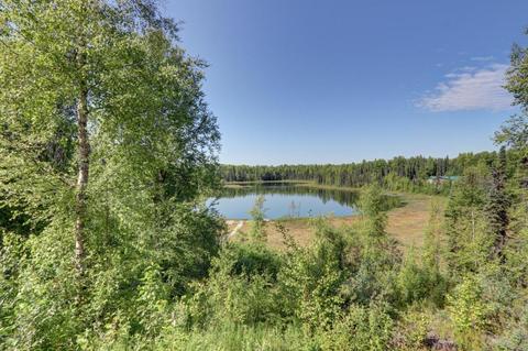 52249 S Caswell Loop, Willow, AK 99688 photo 17
