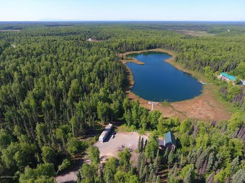 52249 S Caswell Loop, Willow, AK 99688 photo 31