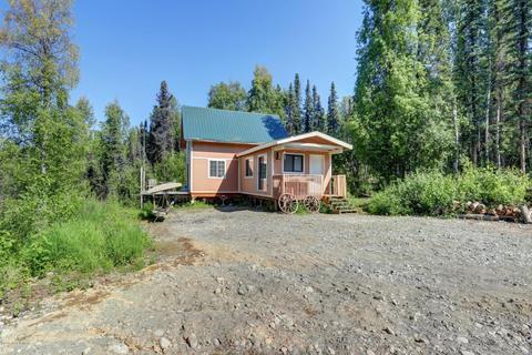 52249 S Caswell Loop, Willow, AK 99688 photo 18