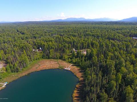 52249 S Caswell Loop, Willow, AK 99688 photo 32