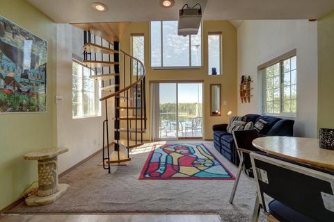 52249 S Caswell Loop, Willow, AK 99688 photo 8