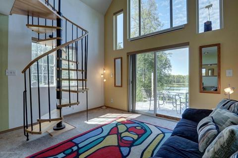 52249 S Caswell Loop, Willow, AK 99688 photo 3