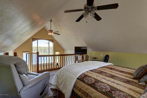 52249 S Caswell Loop, Willow, AK 99688 photo 10