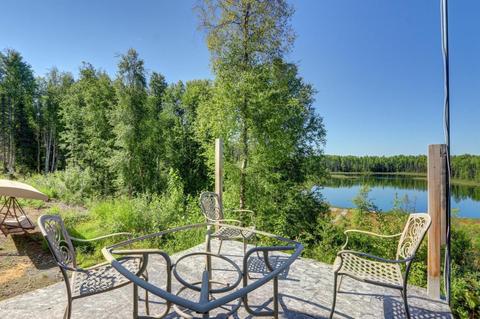 52249 S Caswell Loop, Willow, AK 99688 photo 16