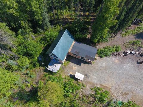 52249 S Caswell Loop, Willow, AK 99688 photo 25