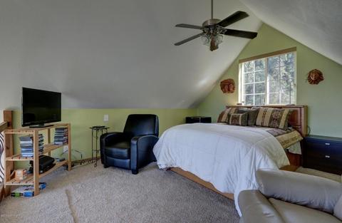 52249 S Caswell Loop, Willow, AK 99688 photo 9
