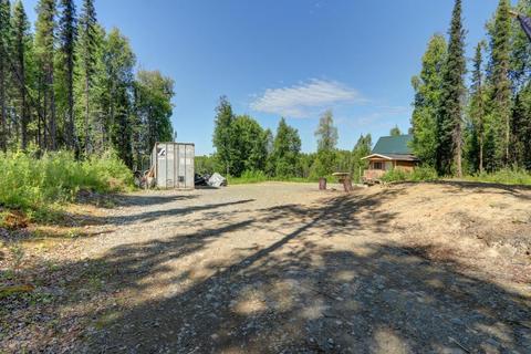52249 S Caswell Loop, Willow, AK 99688 photo 20