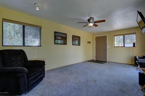 52249 S Caswell Loop, Willow, AK 99688 photo 13