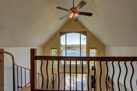 52249 S Caswell Loop, Willow, AK 99688 photo 11