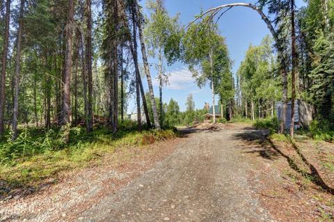 52249 S Caswell Loop, Willow, AK 99688 photo 21