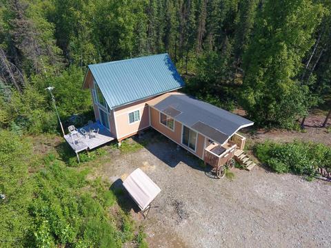 52249 S Caswell Loop, Willow, AK 99688 photo 26